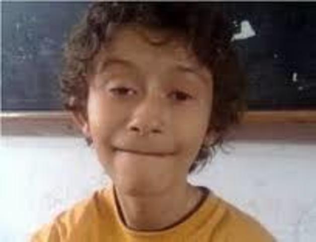 Félix Platter , profesor de anatomía y medicina de Basilea.