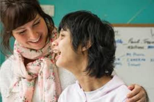 Thomas Willis ,anatomista y médico inglés