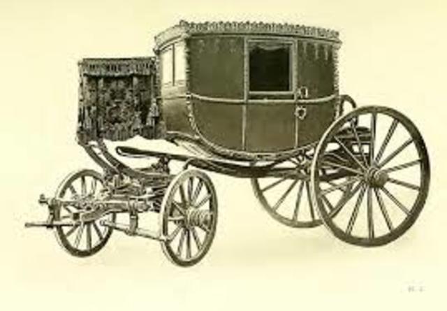 Business in Colombia