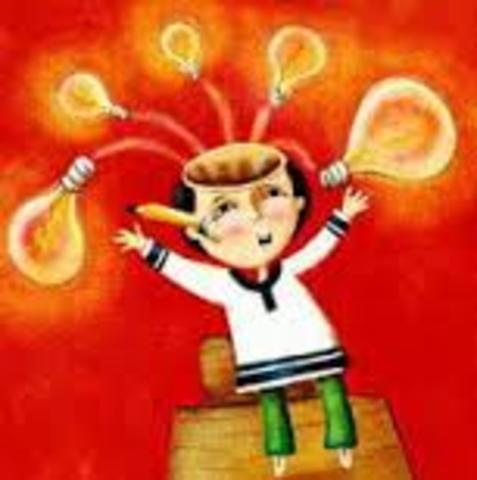 Philipe Pinel , médico francés