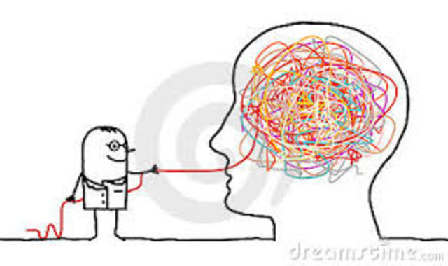 Alfred Binet, psicólogo francés