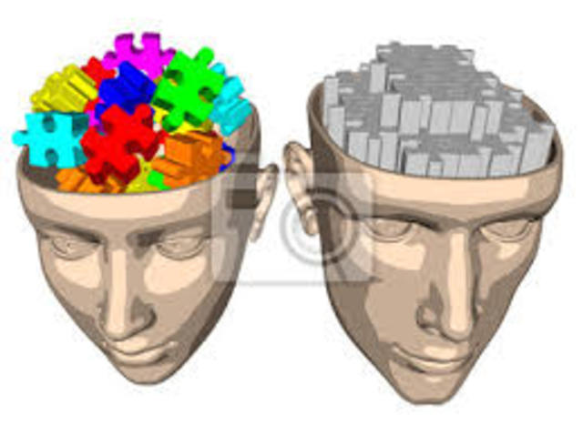 Emil Kraepelin,  Psiquiatra  alemán