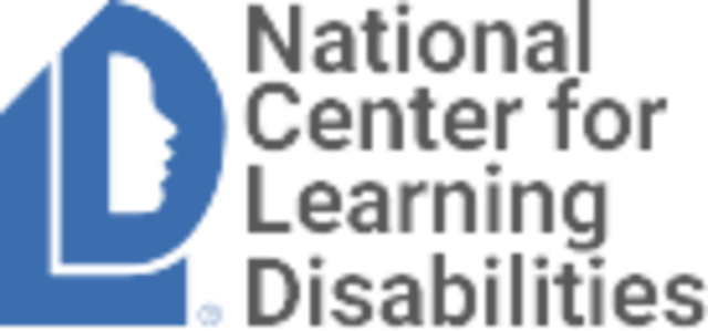 National Center for Learning Disabilities (NCLD)