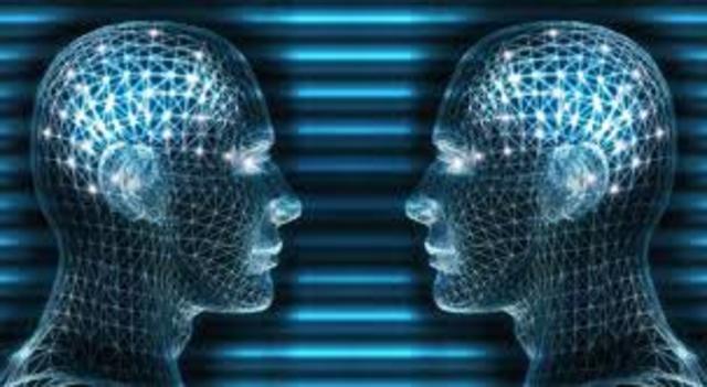 Luckasson y Cols, AAMR- 10ma. Versión