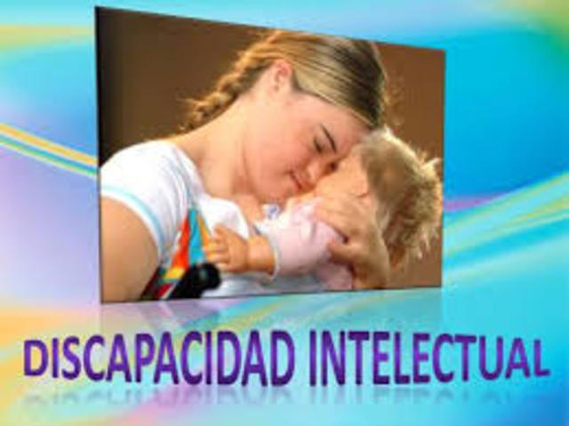 Mi concepto- Rigoberto Benavides