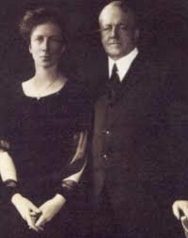 TEORIA NEOESTRUCTURALISTA