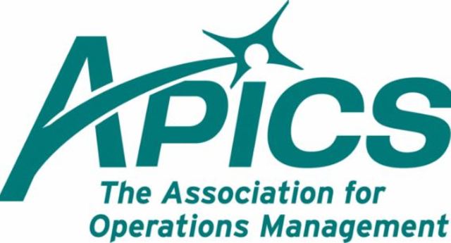 APICS