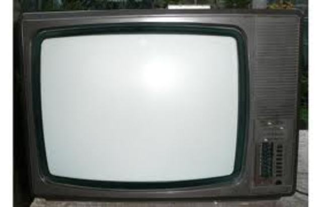 TV-COLOR