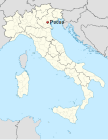 First Attempts at Educating the Deaf, cont.