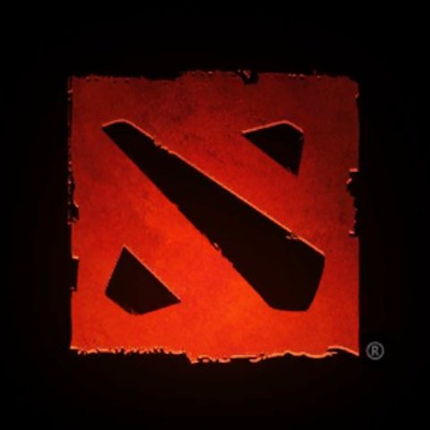 Dota 2