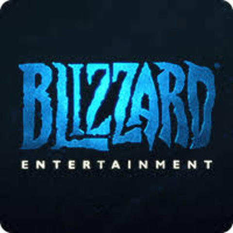 Blizzard