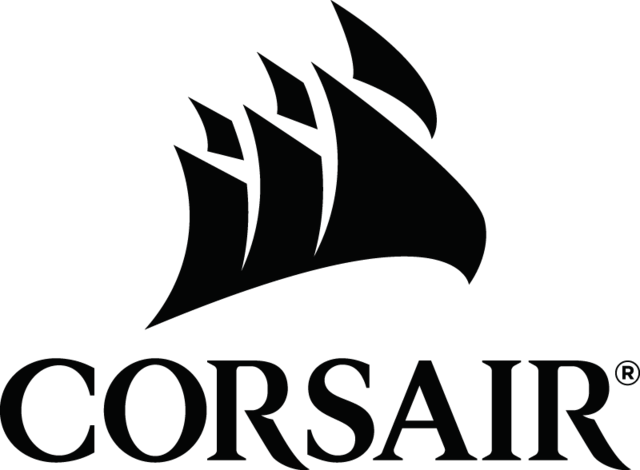 Corsair