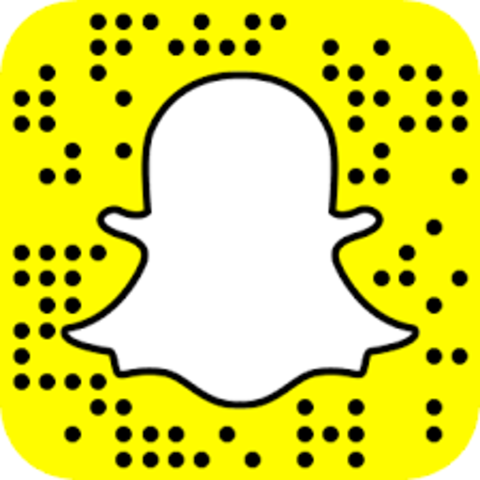 Snapchat