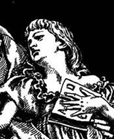 A Little Deaf Girl Made a Difference