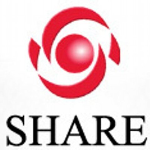 SHARE., https://www.ehu.eus/documents/2069587/2113623/12_5.pdf