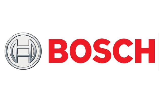 BOSCH., https://www.ehu.eus/documents/2069587/2113623/12_5.pdf