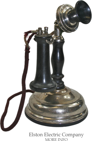 Fleming invents the vacuum diode