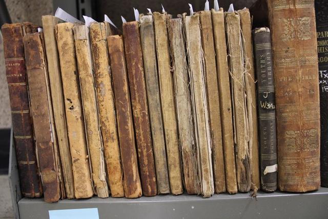 Textbooks in Curriculum