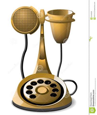 A Mathematical Theory of Communication