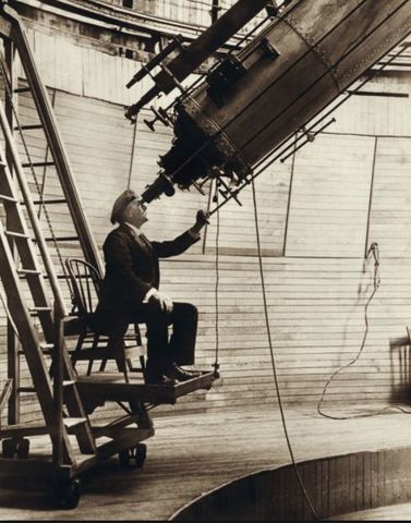 "The Great Refactors"