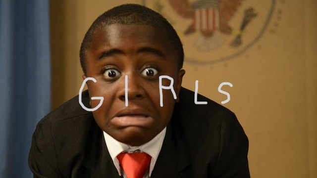 Julia Student Council