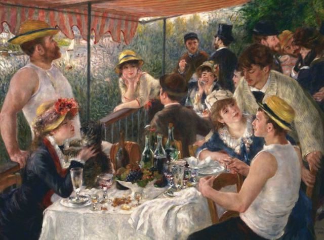 Renoir
