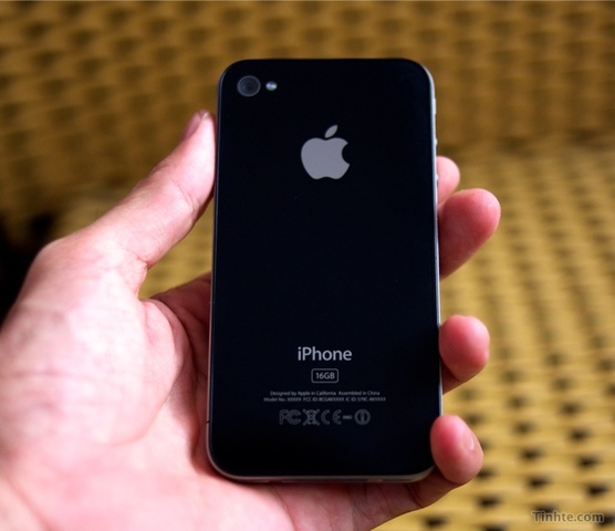 iphone 3G