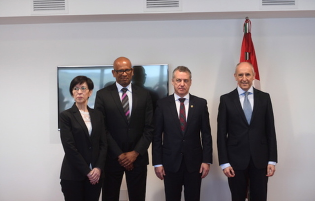 Cinéma entre 1981 et 1984