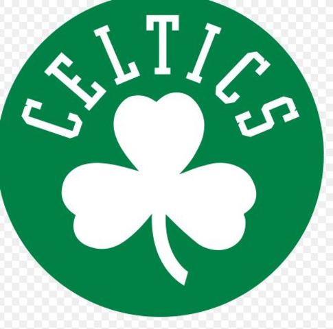 Boston Celtics win