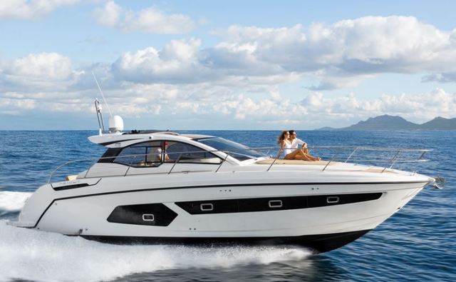 Thoughts on new boats