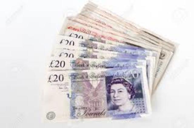 Eva/Daisy is pregnant