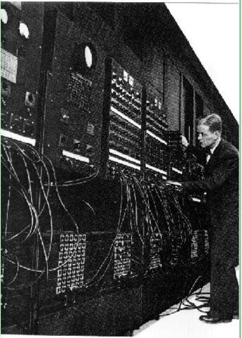 1946 Computer
