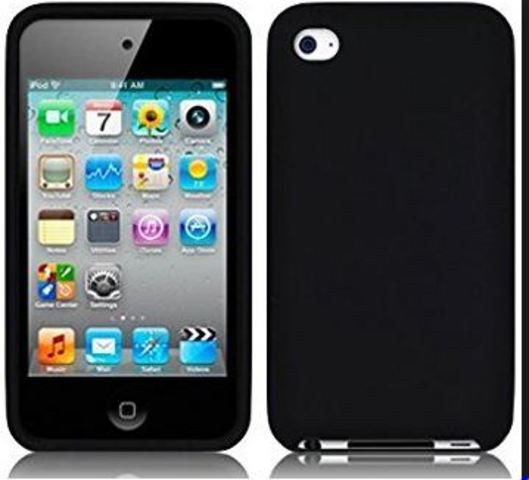 Fourth Generation Cell Phone Network