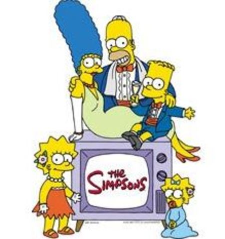 Better quality of TVs aids the rise of TV series