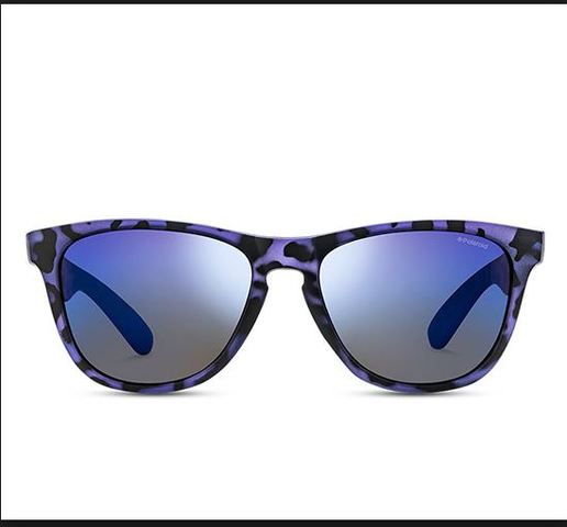 Polarized Sunglasses