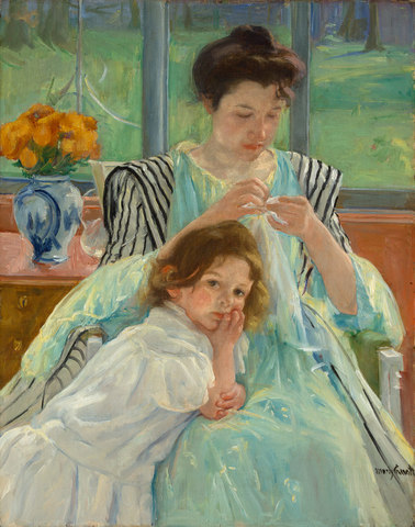 Cassatt