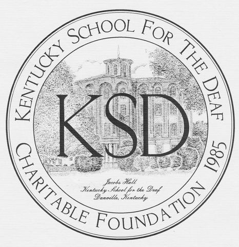 Kentucky School for the Deaf
