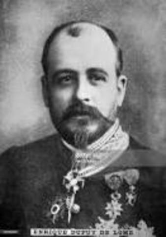 Spanish American War April-August 1898