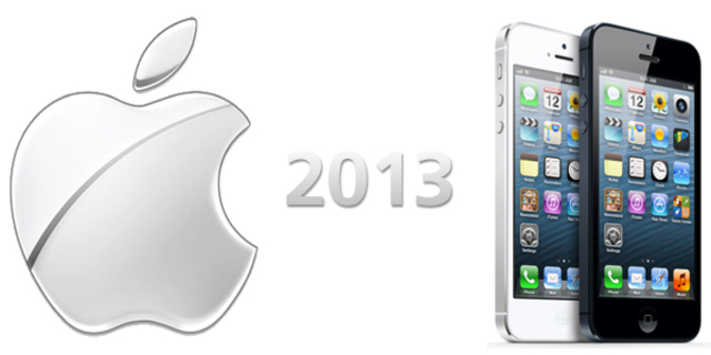 Iphone 5s y Iphone 5c