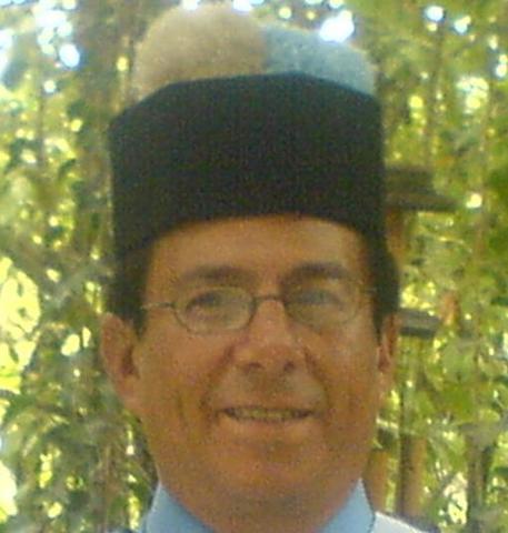 Maestria Direccion de Medios Comunicacion UPANA