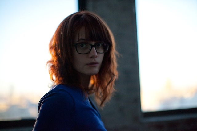 yo, so what's new with david karp?