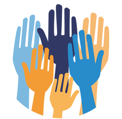 1ª sufragio universal, para el Parlamento