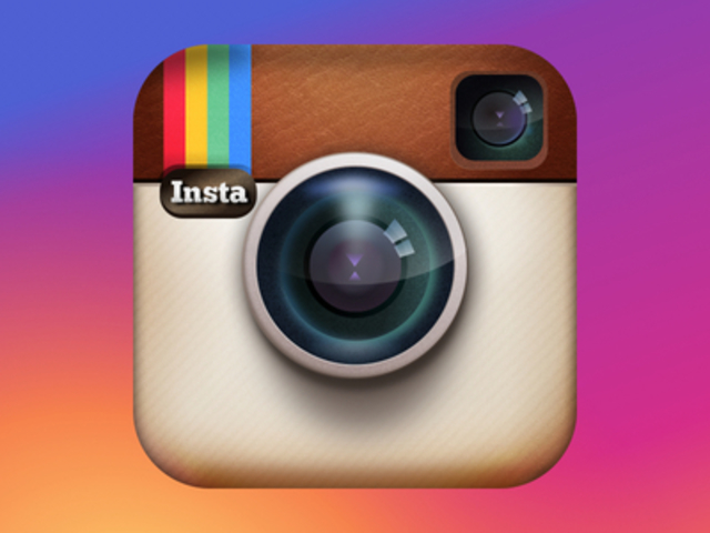 Instragram