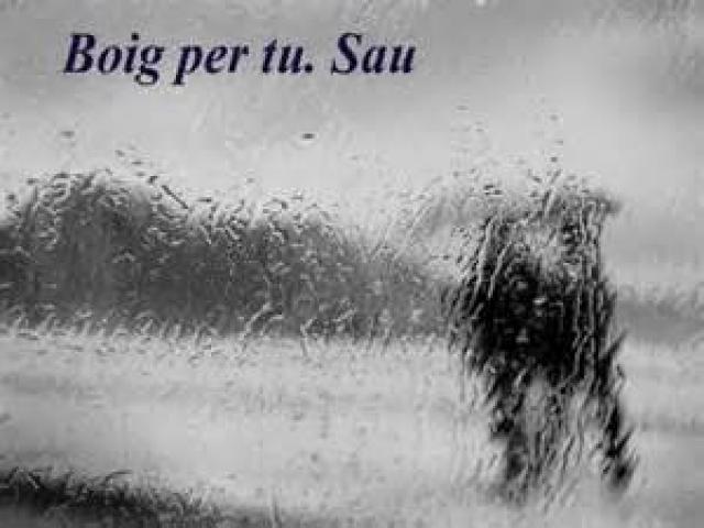 El seu major exit comercial