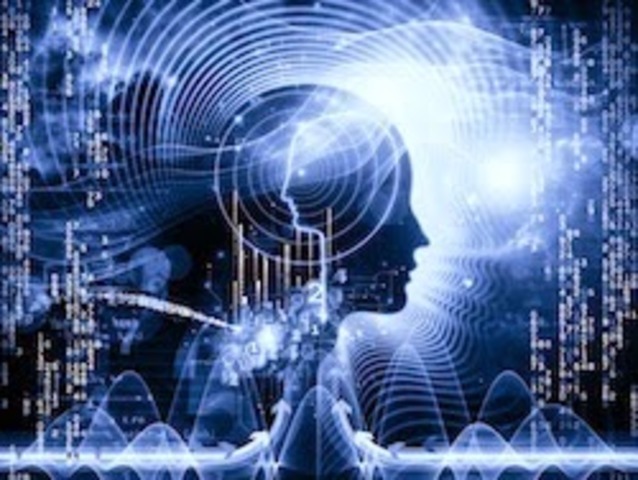 Kognitivista elmélet