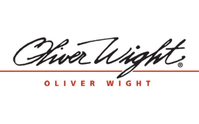 Certificación en MRP