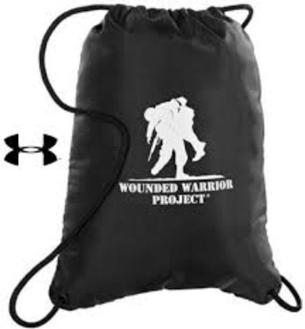 Donated 16,992 backpacks