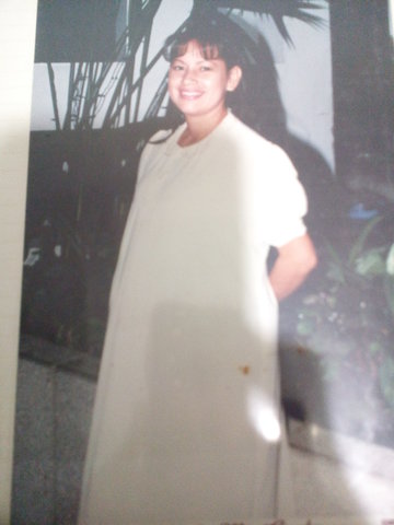 Aqui comienza mi historia