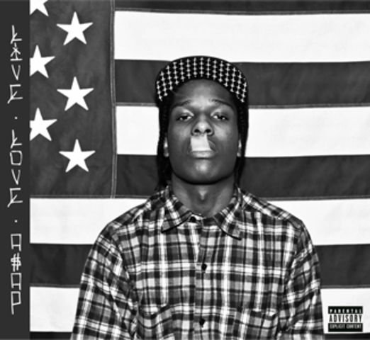 Live.Love.ASAP