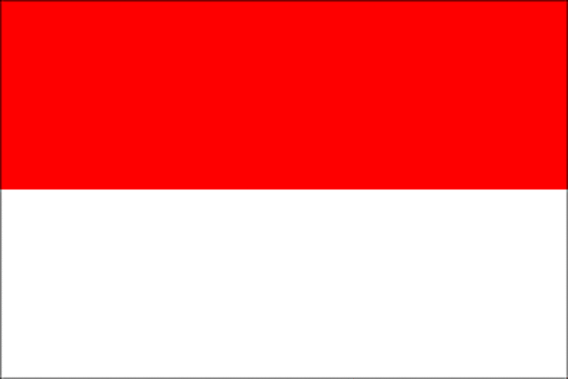 Independencia de Indonesia
